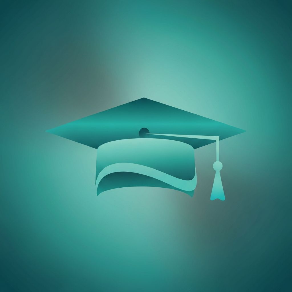 Online Education Platform