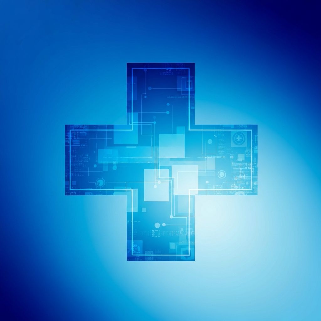 Healthcare Management System