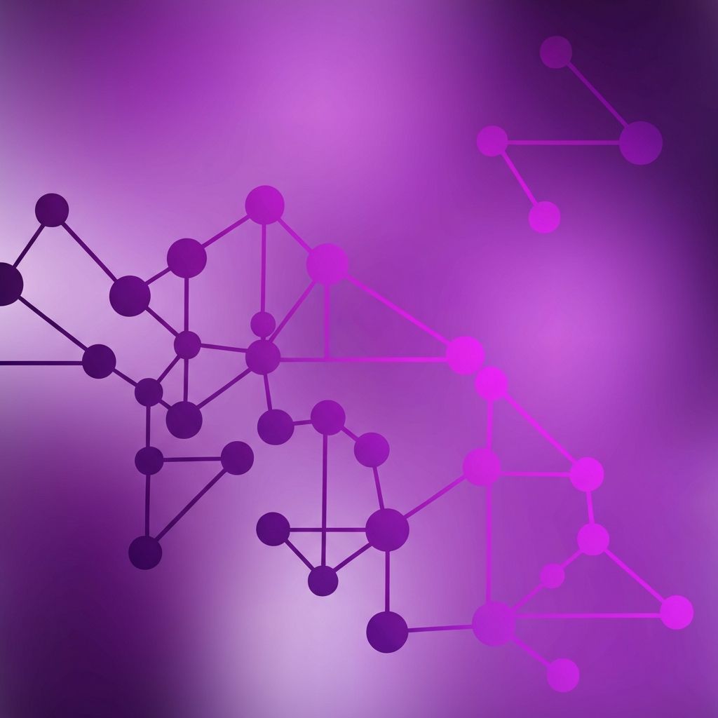 Technology Consulting Success