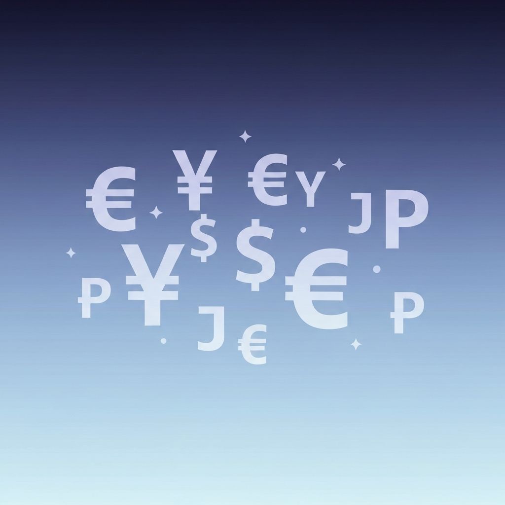 Financial Analytics Platform